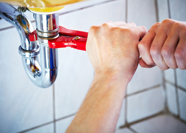 About Whitsett Plumbers