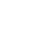 Whitsett Plumbers